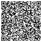 QR code with Permian Gas System Inc contacts