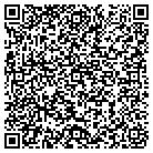 QR code with Permian Gas Systems Inc contacts