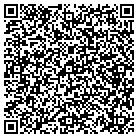 QR code with Pierre Part Natural Gas CO contacts