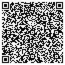QR code with Pilot Gas & Pipeline Co L contacts