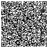 QR code with Pipe Line Department Of Texas Eastern Transmission Corporation contacts