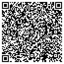 QR code with P & S Propane contacts