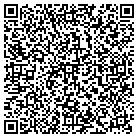 QR code with Qep Field Services Company contacts