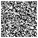 QR code with Qep Resources Inc contacts