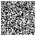 QR code with Quanah Pipeline contacts