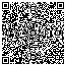 QR code with Quantum Energy Services Inc contacts