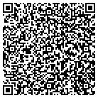 QR code with Questar Gas Company contacts