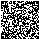 QR code with Questar Gas Company contacts