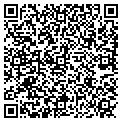 QR code with Ramo Inc contacts