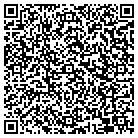 QR code with Tom Kelly & Assoc Dntl Lab contacts