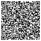 QR code with Rocky Mountain Natural Gas LLC contacts