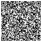 QR code with Valany Import Export Inc contacts