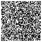 QR code with Sapp Engineering & Services contacts