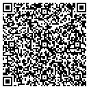 QR code with Scissor Tail Energy contacts