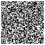 QR code with Seismo Tectonic Reservoir Monitoring LLC contacts