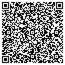 QR code with Semco Pipeline Company contacts