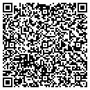 QR code with Semco Pipeline Company contacts
