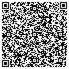 QR code with Semgas Gathering L L C contacts