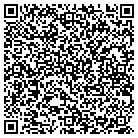 QR code with Seminole Energy Service contacts