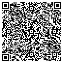 QR code with Seminole Pipeline CO contacts