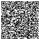 QR code with Semper Energy contacts