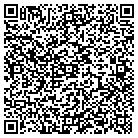QR code with Sempra Midstream Services Inc contacts