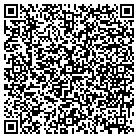 QR code with Sendero Pipeline Inc contacts