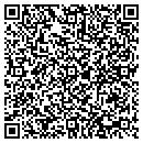 QR code with Sergeant Gas CO contacts