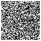 QR code with Five Points Soccer Center contacts