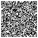 QR code with Sheehan Pipeline Construction Co contacts