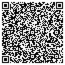 QR code with Sierra Gas Corp contacts