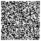 QR code with Wm Michael Dotson DDS contacts