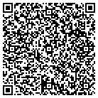 QR code with Signature Flight Support contacts