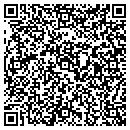 QR code with Skiback Pipeline Co Inc contacts