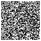 QR code with Skibeck Pipeline Co & Corp contacts
