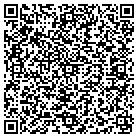 QR code with Smith's Service Station contacts