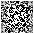 QR code with Source Gas Arkansas Inc contacts