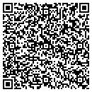 QR code with Sourcegas Arkansas Inc contacts