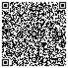 QR code with Southeastern Indiana Gas CO contacts