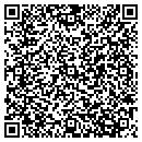 QR code with Southern Natural Gas CO contacts