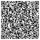QR code with Southern Union Company contacts