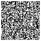 QR code with Spectra Energy Gas Pipeline contacts
