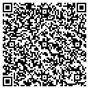 QR code with Sprague Energy contacts