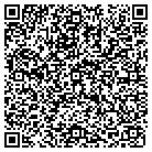 QR code with Sharpe Cuts Lawn Service contacts
