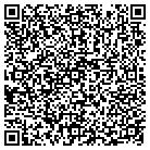QR code with Stream Georgia Gas Spe LLC contacts