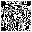 QR code with Sunshine Everett contacts