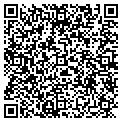 QR code with Superior Gas Corp contacts