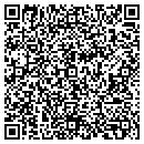 QR code with Targa Resources contacts
