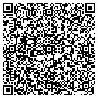 QR code with Taylor Gas Compression Inc contacts