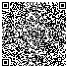 QR code with Jenex Properties Inc contacts
